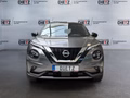 Nissan Juke 1.0 DIG-T N-Design*LED*NAVI*KAM*CARPLAY - foto 2