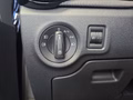 Daumennagel 19 - Skoda Fabia 1,0TSI DSG 5*J.Gar/LED/Winterp/Temp.   **