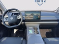 Daumennagel 13 - Leapmotor C10 ProMax 800V Design AWD IC 10 Irmscher Sondermodell