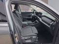 Daumennagel 16 - Skoda Kodiaq 1,5TSI DSG aAHK/7-Sitzer/Navi/ACC/el.Klappe  **