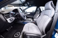 Daumennagel 12 - Audi S4 Limousine 3.0 TDI quattro|S-SITZE|HEAD-UP|ACC