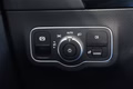 Daumennagel 31 - Mercedes-Benz B 180  AUT NAV LED AHK