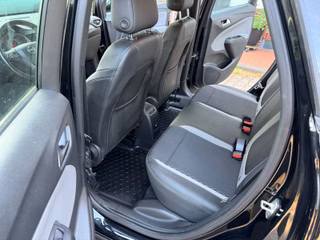 Opel Crossland (X) Innovation/Kamera/ - foto 13