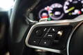 Daumennagel 24 - Porsche Cayenne Coupe E-Hybrid Panorama