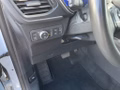 Daumennagel 16 - Ford Kuga 2.5 Duratec PHEV TITANIUM X Winter-Paket