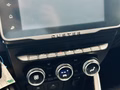 Daumennagel 29 - Dacia Duster II Prestige |AHK|Spur|Automatik|SHZ|