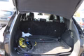 Daumennagel 12 - Ford Kuga Plug-In Hybrid Titanium X Aut Leder=NAVI=LED=PANORAMADACH