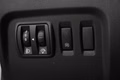 Daumennagel 28 - Renault Captur Intens  AUT NAV SHZ LED KAMERA