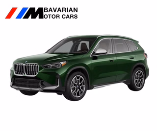 2023 BMW X1 xDrive28i - photo 1