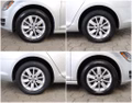 Daumennagel 10 - Volkswagen Golf Variant VII 1.8 TSI DSG CARPLAY GRA CAM