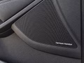 Daumennagel 26 - Kia Sorento GT-Line 4WD HUD/AHK/LEDER/NAVI/PANO/RFK