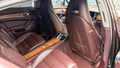 Daumennagel 7 - Porsche Panamera 4 2.HAND *SCHECKHEFT.EXKLUSIV