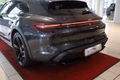 Daumennagel 4 - Porsche Taycan Cross Turismo 4 S BOSE Exkl Manufak.
