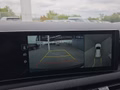 Daumennagel 50 - Hyundai TUCSON 1,6T HEV 4WD N Line X UPE=56000 Euro!        **