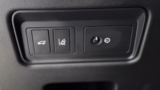 Land Rover Discovery 5 SE SD4 7 SITZER PANO SHZ V H - bilder 28