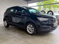 Daumennagel 3 - Opel Crossland Edition CARPLAY-NAVI SITZHEIZUNG