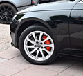 Daumennagel 20 - Audi A4 2.0 TDI Avant VIRTUAL HUD ACC Kamera NaviDVD