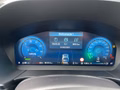 Ford Kuga 2.5 l Duratec Plug-In Hybrid ST-LINE Autom. AHK PANORAMASCHIEBEDACH TECHNOLOGIE/WINTER-PAKET - foto 10