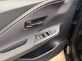 Toyota C-HR 2.0 Plug-in Hybrid Teamplayer - foto 10