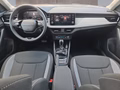 Daumennagel 10 - Skoda Kamiq Selection 1,0TSI DSG Kessy/Kamera/Temp/2-Z.Klimaaut.   **