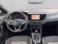 Daumennagel 16 - Volkswagen Polo GTI 2.0 TSI DSG Pano+Matrix+ACC+Navi+Kamera