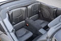 Daumennagel 30 - Porsche 911/997.2 Turbo Cabriolet 1st owner from new BOSE