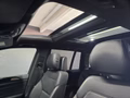Daumennagel 13 - Mercedes-Benz GLS 350 d 4M, AMG LINE, PANO, 360°,2x TV,7 SITZE