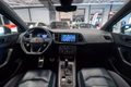 Daumennagel 15 - Cupra Ateca 4Drive|CUPRA-SITZE|AHK|ACC|PANO|MEMORY