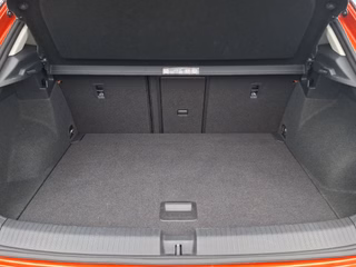 Volkswagen T-Roc 1.5 TSI United DSG / AHK / ACC / KAMERA / LED / SITZHEIZUNG - foto 10