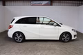 Daumennagel 6 - Mercedes-Benz B 200 LED NAVI PANO HARMANKARDON