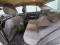 Daumennagel 15 - Volkswagen Jetta V Comfortline AHK Klima