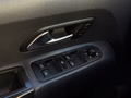 Daumennagel 26 - Volkswagen Amarok Ultimate DoubleCab 4Motion/AUTOMATIK/XENON/4X4/TOP/
