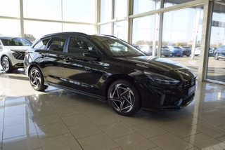 Hyundai i30 age.one-day registration Kaufen