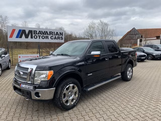 Ford F 150 Used vehicle for sale