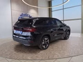 Daumennagel 5 - Skoda Kodiaq Sportline 2,0TDI DSG 4x4 AHK/4*J.Gar/Navi/el.Klappe/Kamera  **