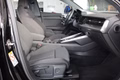 Daumennagel 11 - Audi A3 Limousine 35 TFSI CARPLAY-NAVI