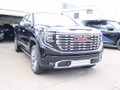 Daumennagel 4 - GMC Sierra Denali 6,2ltr V8 MJ 2025 Voll 4 Jahre Gar