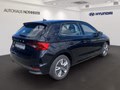 Daumennagel 3 - Skoda Fabia Style 1.0 TSI 110 PS