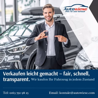 Audi A8 4.2 TDI Quttro*Xenon*Alcanatara*ACC*BOSE - foto 32