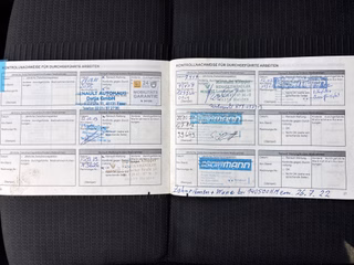 Renault Clio III Xenon/Klima/Scheckheftgepflegt - foto 5