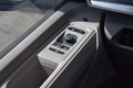 Daumennagel 22 - Volkswagen Multivan Edition eHybrid 4M 0,5%/LEDER/MASSAGE/LEDER/19 ZOLL