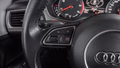 Daumennagel 36 - Audi A6 3.0 TDI QUATTRO S LINE LEDER LUFT ACC AHK