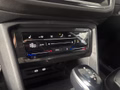 Daumennagel 24 - Volkswagen Tiguan Allspace R-Line 4Motion*Standheizung*AHK*7Sitzer