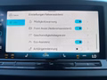 Daumennagel 20 - Volkswagen Caddy 2,0 TDI NAVI/PANO/TEMPOMAT/PDC/DAB