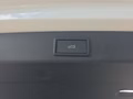 Daumennagel 20 - Skoda Kodiaq 2,0TDI DSG 4x4 aAHK/7-Sitzer/Matrix/Navi/el.Klappe **