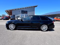 Daumennagel 3 - Audi S6 Avant 4.0 TFSI quattro NIGHT|PANO|BOSE|MATRIX