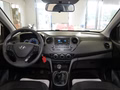 Daumennagel 10 - Hyundai i10 Comfort*1Vorb*MFL*Klima*Ganzjahrsreifen 2024*