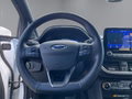 Daumennagel 14 - Ford Puma ST-Line