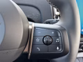 Daumennagel 18 - MINI Cooper C Countryman M Plus /HUD/AHK/LEDER/Pano