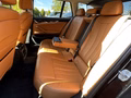 Daumennagel 21 - BMW 520 d Touring xDrive Sport Line Sitzbelüftung| Memory